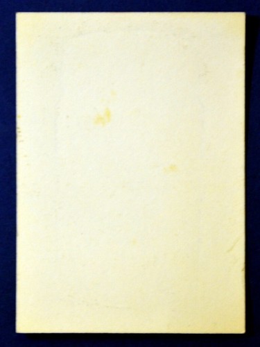 1973 Topps WACKY PACKAGES SERIES 2 Stickers/Cards (U-Pick - Compete Your Set!) - Picture 20 of 96