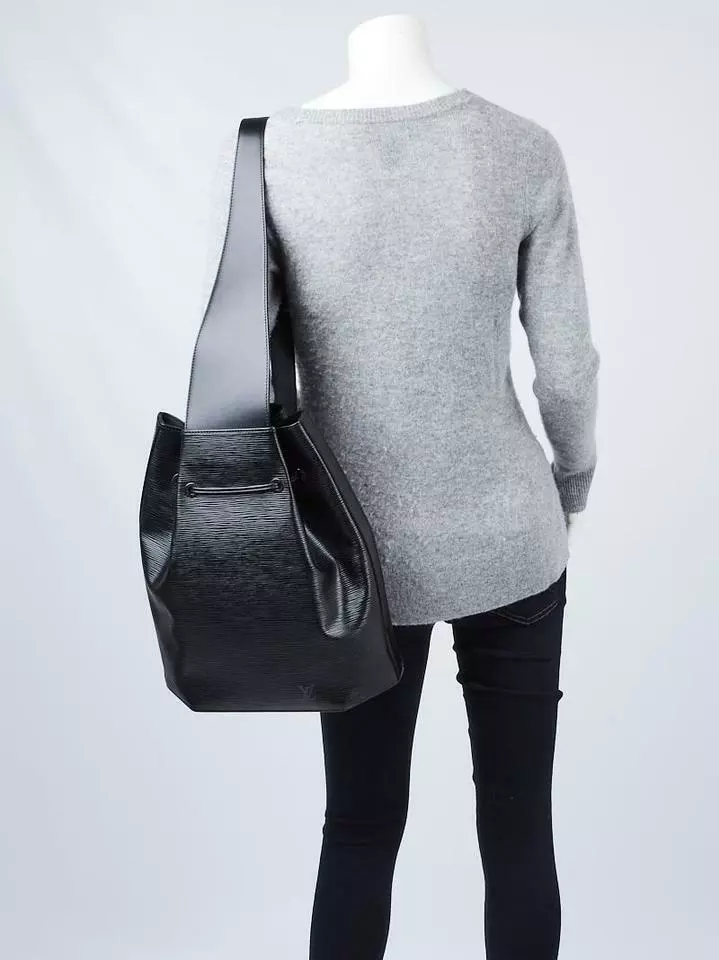 Sac a dos 2025 loui vuitton
