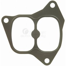 Fel-Pro Fuel Injection Throttle Body Mounting Gasket Adapter To Intake Manifold