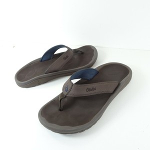 olukai ohana mens 11