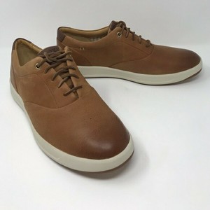 men's gold cup richfield cvo sneaker