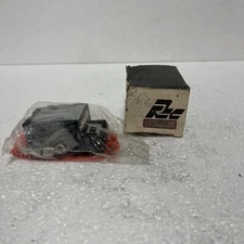 RED LION CONTROLS MLP50000 MICRO LINE POWER SUPPLY NSFB