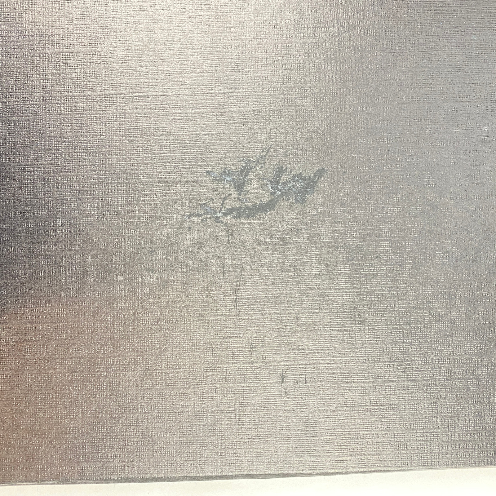 Picture 7 of 17