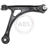 A.B.S. Querlenker FüR Audi Tt 8N3 8N9 A3 8L1 Vw New Beetle 9C1 1C1