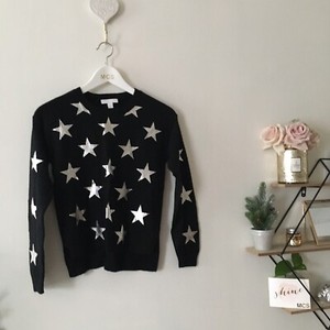 burberry vintage check tote