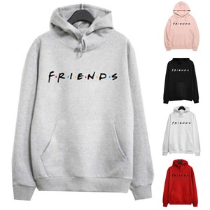 nike victory pullover