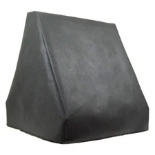 3D Printer Dust Cover Protective Dust-Proof Waterproof for Anycubic M-ega