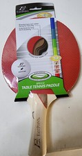New EastPoint Sports Table Tennis/Ping Pong Paddle EPS 2.0