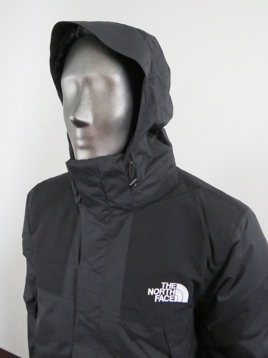 NORTH FACE ノースフェイス bandan tri jacket s-l1200.jpg