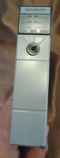 ALLEN BRADLEY(AB)SLC 500 PROCESSOR UNIT CAT.#1747-L541 SER. B PROC. REV. 3