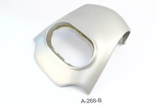 Cagiva Gran Canyon 900 M3 1998 - middle tank fairing A268B