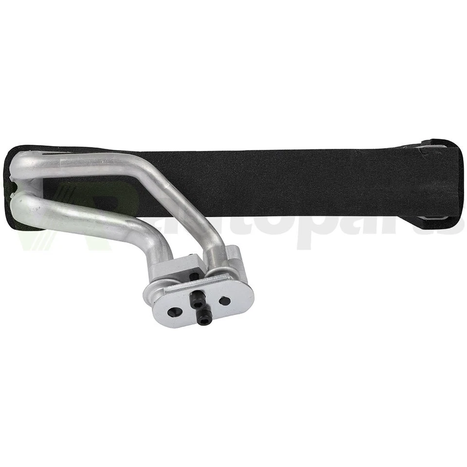 Núcleo evaporador de aire acondicionado para Ford Expedition 2008-17/09 10 11 12-14 F-150/Lobo 97238 Foto 3 de 4