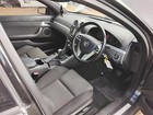 <!--F#f_0-->HOLDEN COMMODORE 08/2006-05/2013 SEDAN WIPER SWITCH VE NON RAIN SENSOR<!--F/-->