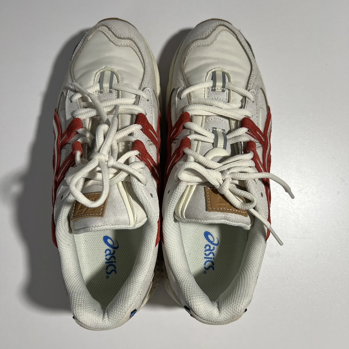 Gel kayano 5 retro cheap tokyo