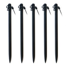 10PCS Stylus for ALL Symbol for Zebra MC45 MC4587, MC4597 Series