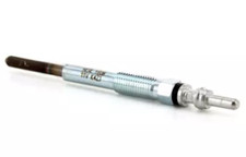 Bougies d'allumage Citroen C-CROSSER