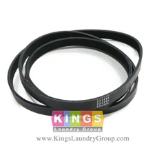 WASHER BELT FOR WASCOMAT W620 WASHER - 771111