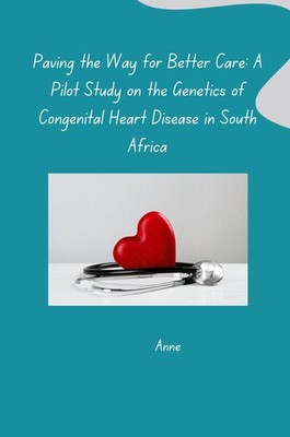 Paving the Way for Better Care: A Pilot Study on the Genetics of Congenital Hear