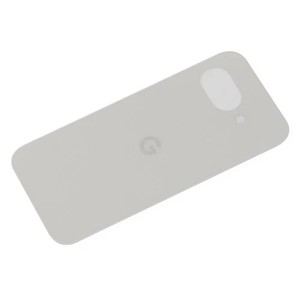 Pixel 9A Porcelain | eBay