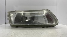 Feu avant (phare) Mitsubishi CARISMA