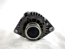13579675 ALTERNATOR CHEVROLET TRAX 1.7 D 96 KW 5P (2013) GEBRAUCHTTEIL