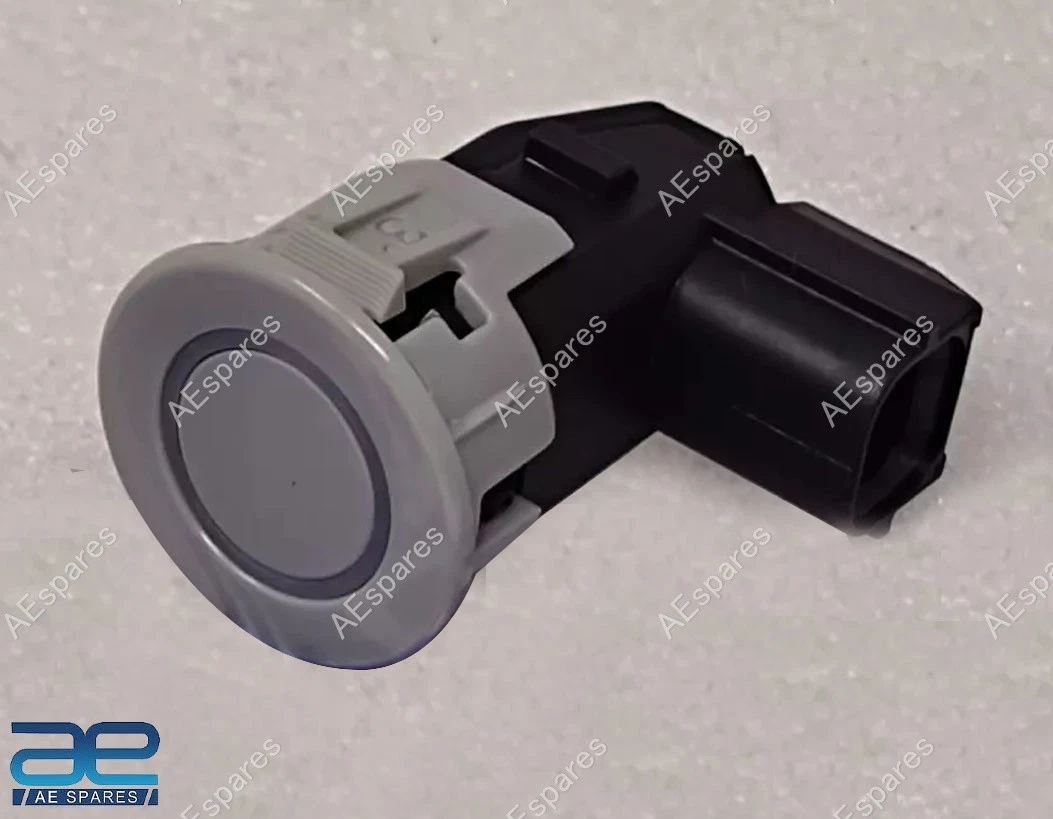 Parking Sensor for Suzuki Baleno Ciaz Ignis S-Cross Swift Dzire 37735M68P01-5PK
