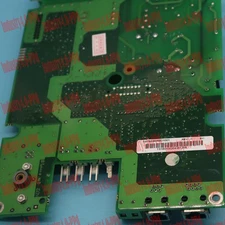 1PC Used ABB soft starter PST/PSTB motherboard 1SFB536068D1001 Fully Tested