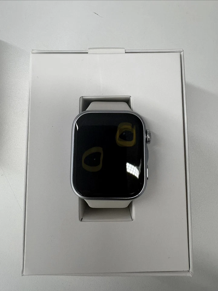 Huawei WATCH FIT 5