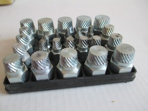 Blue Point Screw Extractor Set | eBay