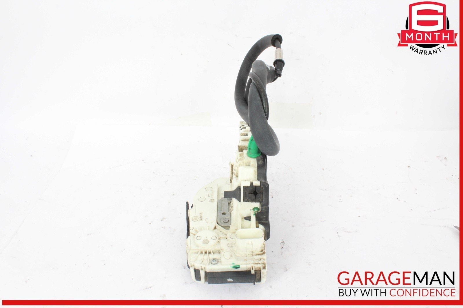 Maserati Ghibli 2014-2020 Rear Left Door lock actuators Set