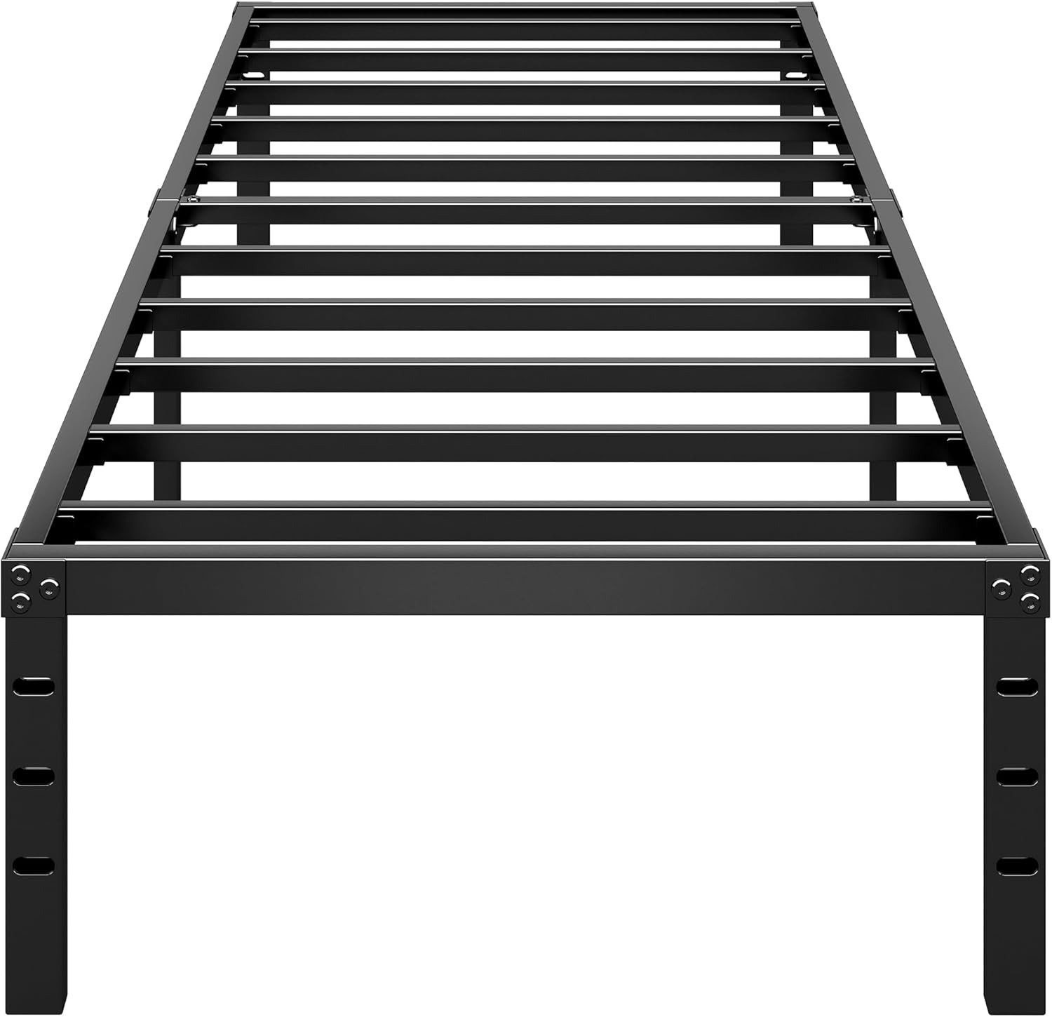 Heavy Duty Strong Support Slats