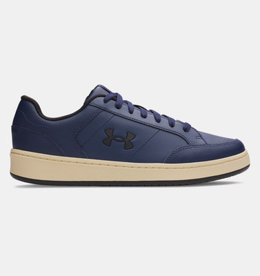 Men's  Under Armour  Official Shoes