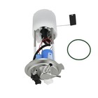 Fuel Pump Assembly for 2014-2018 Chevy Silverado GMC Sierra 1500 4.3L 5.3L 6.2L