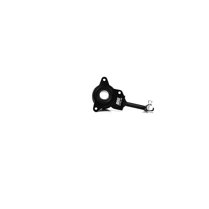 Butée d'embrayage hydraulique pour Ford Transit modèles 2000 à 2006