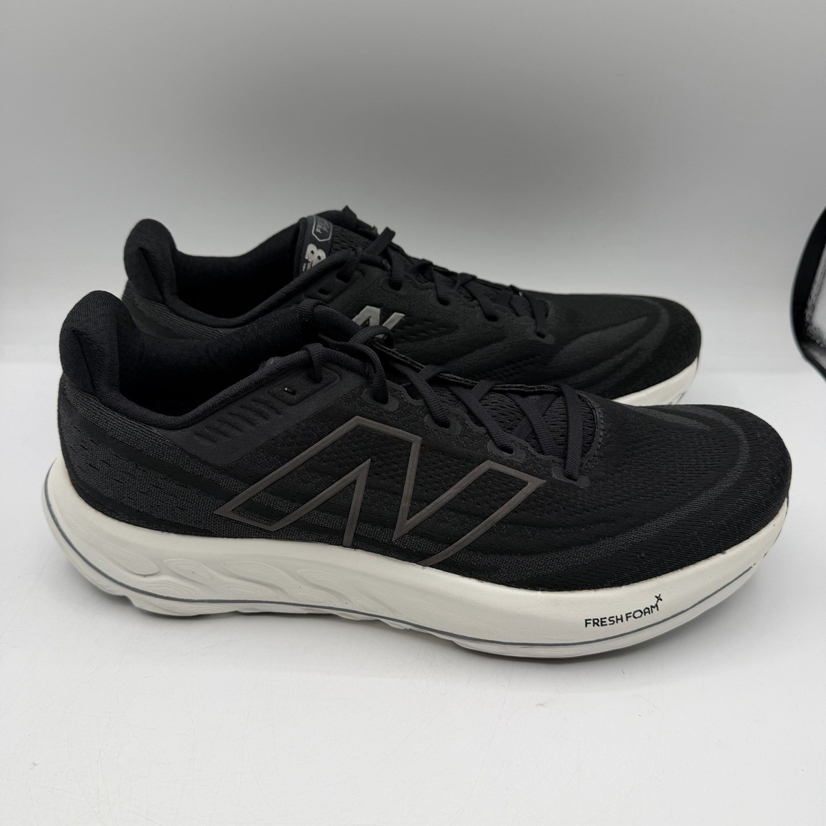 New Balance Fresh Foam x Vongo v6 Running Shoes Men Sz 13 D  display picture 2