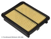 Blue Print ADH22299 Luftfilter Honda 17220-59N-G01