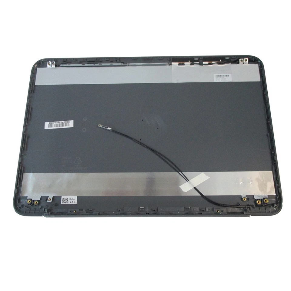 HP Stream 14-AX 14T-AX 14-CB Lcd Back Cover 933579-001 - Image 2 of 2