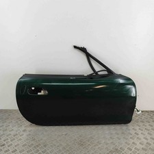 Porte arrière et accessoires Mazda MX5