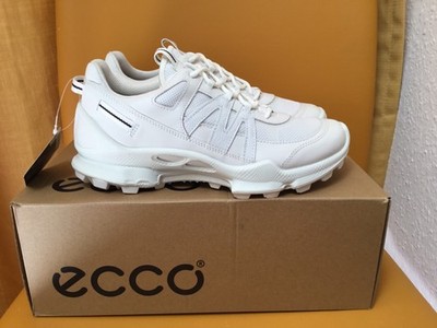 Ecco Biom C- Trail M GTX Herren Trekking Schuh ( 803254-60955) Gr:wählbar neu 