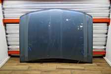 2014 2015 Chevrolet Silverado 1500 Front Hood Aluminum Oem 2014 2015 Chevrolet Silverado 1500 Front Hood Aluminum Oem