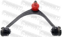 Febest Lenker, RadaufhäNgung Links, Vorderachse U.A. FüR Lexus, Toyota