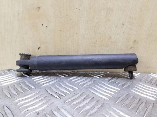 BMW X5 E70 Heckklappe Gasdruckfeder links 7149631 3.00 Diesel 210kw 26108637