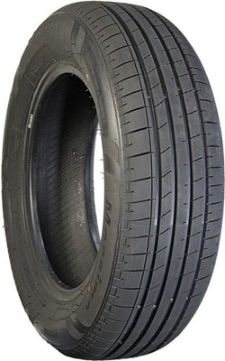 Reifen 235/45 r17 97W XL MASSIMO OTTIMA PLUS sommer neu