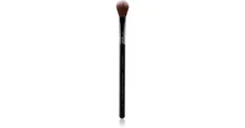 Sigma Beauty Face F03 High Cheekbone Highlighter™ Brush 1 pc