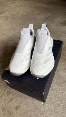 Adidas Adizero ZG BOA Golf Shoes