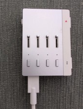 NEW YEEZY YZY Stem Player By Teenage Engineering No Longer Available UNOPENED