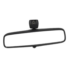 Innenspiegel Rückspiegel für Opel Astra H Corsa C D E Vectra C Signum 93190321