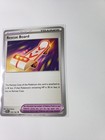 Foto 3 di 4