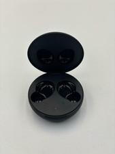 iHome XT-59 True Wireless Earbuds