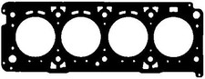 Joint de culasse Fiat MAREA